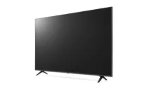 تلویزیون ال جی 55UR8050 محصول 2023 اسمارت