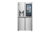 یخچال ال جی X945 مدل GMX945NS9F محصول 2023