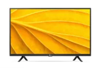 تلویزیون 32 اینچ ال جی HD مدل 32LP500