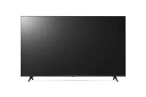 تلویزیون ال جی 55UR8050 محصول 2023 اسمارت