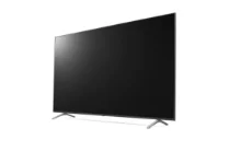 تلویزیون 55 اینچ ال جی مدل 55UP7750 اسمارت 4K محصول 2021 سایت بانه کادو