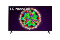 تلویزیون ال جی NANO80 سایز 55 مدل 55NANO80