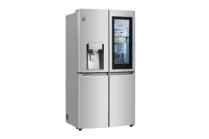 یخچال فریزر ال جی X945 مدل GMX945NS9F محصول 2023