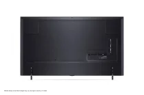  تلویزیون 55 ال جی نانوسل NANO90 اسمارت 4K مدل 55NANO90 قیمت و خرید در سایت بانه کادو