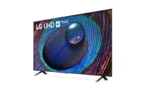 تلویزیون ال جی 75UR9050 اسمارت 2023
