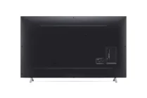 تلویزیون 55 اینچ ال جی مدل 55UP7750 اسمارت 4K محصول 2021 سایت بانه کادو