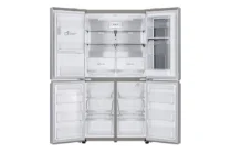 یخچال فریزر ال جی X945 مدل GMX945NS9F محصول 2023