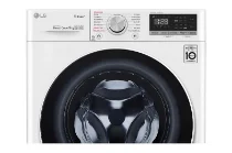 لباسشویی 9 کیلو ال جی مدل R5 قیمت و خرید در سایت بانه کادو