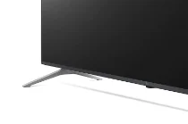  تلویزیون 65 اینچ ال جی مدل 65UP7750 اسمارت 4K محصول 2021