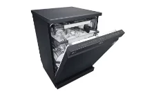  قیمت ماشین ظرفشویی ال جی 287