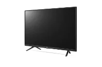 تلویزیون 32 اینچ ال جی HD مدل 32LP500 در سایت بانه کادو