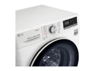 لباسشویی 9 کیلو ال جی مدل R5 قیمت و خرید در سایت بانه کادو