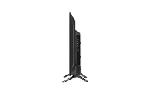 تلویزیون 32 اینچ ال جی HD مدل 32LP500 در سایت بانه کادو