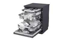 ظرفشویی LG 287