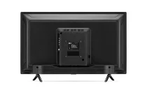 تلویزیون 32 اینچ ال جی HD مدل 32LP500 در سایت بانه کادو