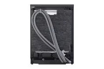 ماشین ظرفشویی ال جی مدل DFC287HMS