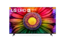 تلویزیون ال جی 55UR8050 محصول 2023 اسمارت