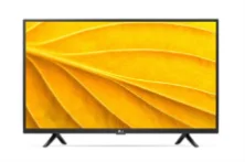 تلویزیون 32 اینچ ال جی HD مدل 32LP500