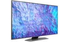  تلویزیون سامسونگ Q80C کیولد 65Q80C