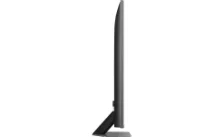  تلویزیون سامسونگ Q80C کیولد 65Q80C