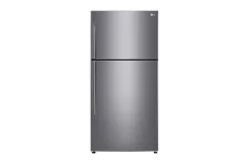 یخچال فریزر بالا پایین ال جی 832 مدل GRM-832ILL