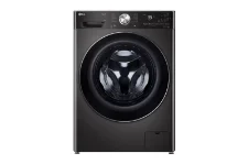 ماشین لباسشویی ال جی V10 مدل WV10-1412B