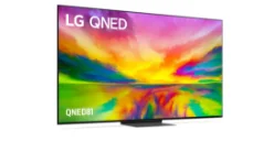 تلویزیون ال جی 75QNED816 اسمارت 2023