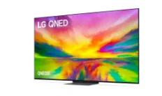 تلویزیون ال جی 75QNED816 اسمارت 2023