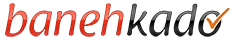 بانه کادو