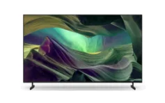 تلویزیون سونی 55X85L اسمارت 2023