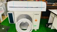 قیمت کولر گازی 30000 یونیوا مدل UN-MS30 ULTRA