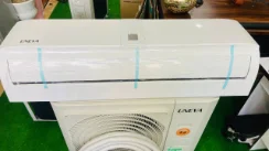 خرید کولر گازی 30000 یونیوا مدل UN-MS30 ULTRA