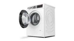 ماشین لباسشویی بوش WGA254X0ME