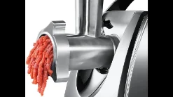 چرخ گوشت بوش مدل MFW67440