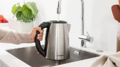  چای ساز بوش روهمی مدل BOSCH TTA5603 استیل
