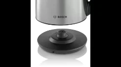  چای ساز بوش روهمی مدل BOSCH TTA5603 استیل