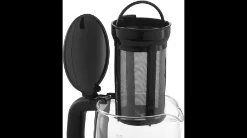  چای ساز بوش روهمی مدل BOSCH TTA5603 استیل