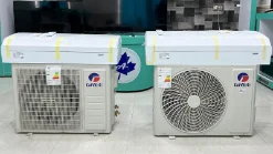 کولر گازی 18000 هزار گری مدل پلار GWH