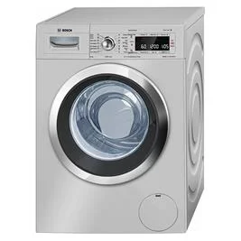 ماشین لباسشویی بوش 9 کیلویی سری 8 آلمان مدل WAW325X0EG
