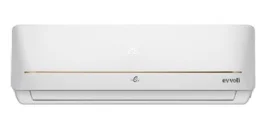 کولر گازی 24000 هزار ایوولی گلدن مدل EVCIS-24K-MD