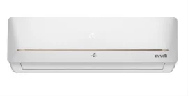 کولر گازی 18000 ایوولی مدل 18K-MD-1S