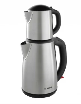 چای ساز بوش TTA5883 روهمی