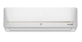 کولر گازی 24000 هزار ایوولی گلدن مدل EVCIS-24K-MD