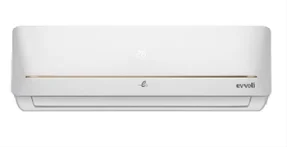 کولر گازی 18000 ایوولی مدل 18K-MD-1S