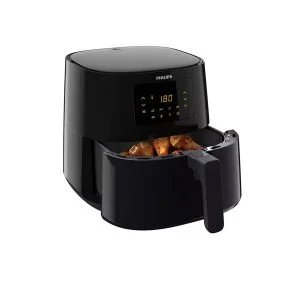 سرخ کن فیلیپس 9270 مدل HD9270