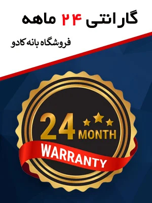 سه از سه
