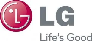 ال جی LG