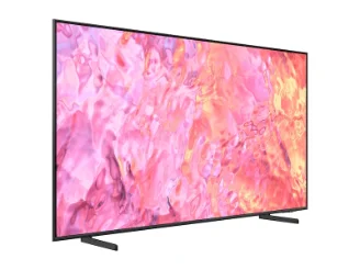 تلویزیون سامسونگ Q60C
