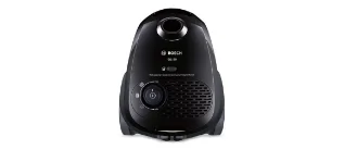 جاروبرقی بوش مدل BGN22200 سری 2