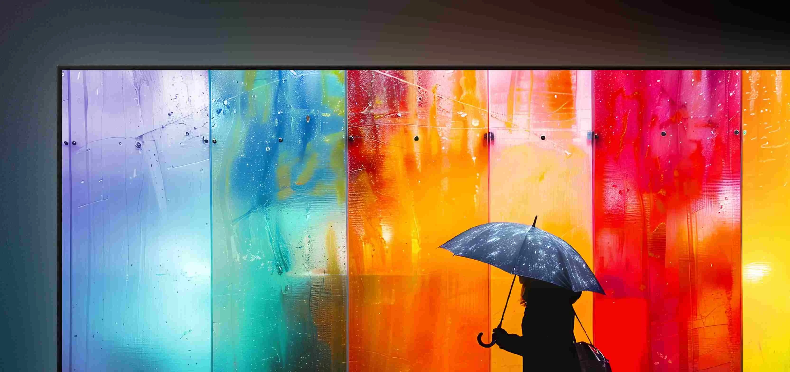 قیمت تلویزیون سونی XR50 یا BRAVIA 5 سایز 75 اینچ